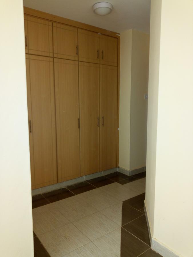 Elegant Comfy Rooms- Jkia Nairobi Exteriér fotografie